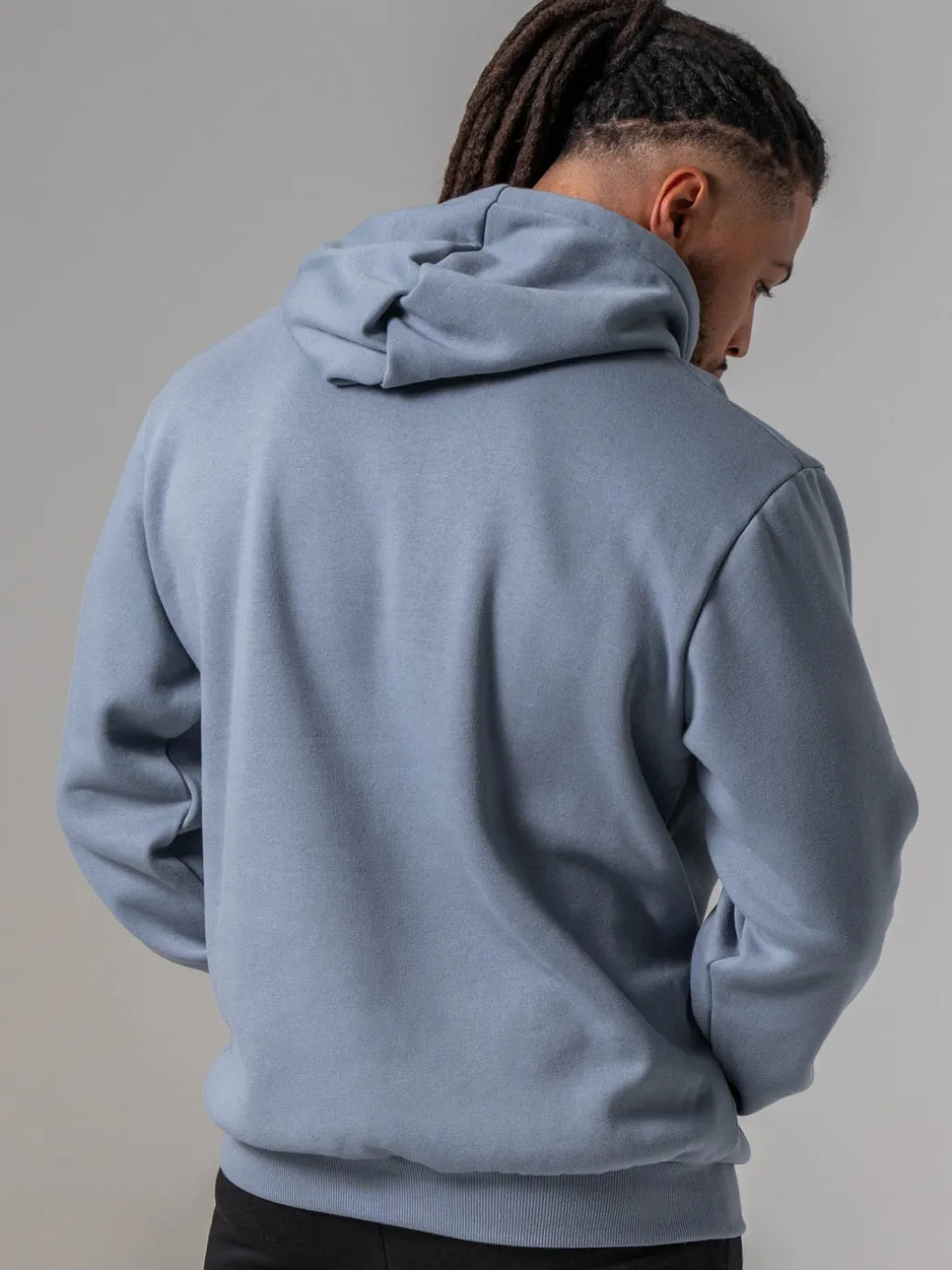 Ryderwear Essential Hoodie