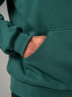 Ryderwear Essential Hoodie