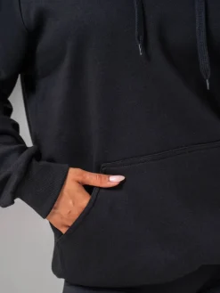 Ryderwear Essential Hoodie