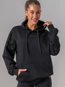 Ryderwear Essential Hoodie