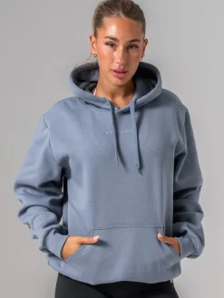 Ryderwear Essential Hoodie
