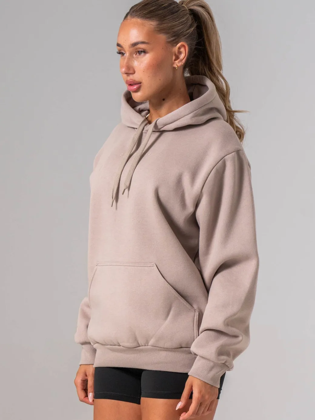 Ryderwear Essential Hoodie