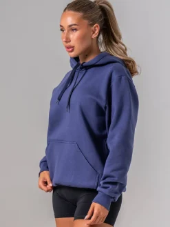 Ryderwear Essential Hoodie