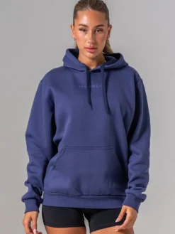 Ryderwear Essential Hoodie