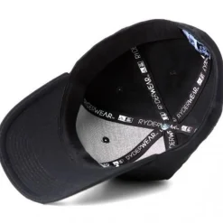 Ryderwear Fitted Cap