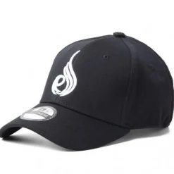 Ryderwear Fitted Cap