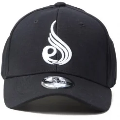 Ryderwear Fitted Cap