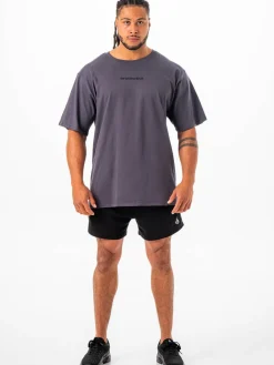 Ryderwear Oversized Tshirt