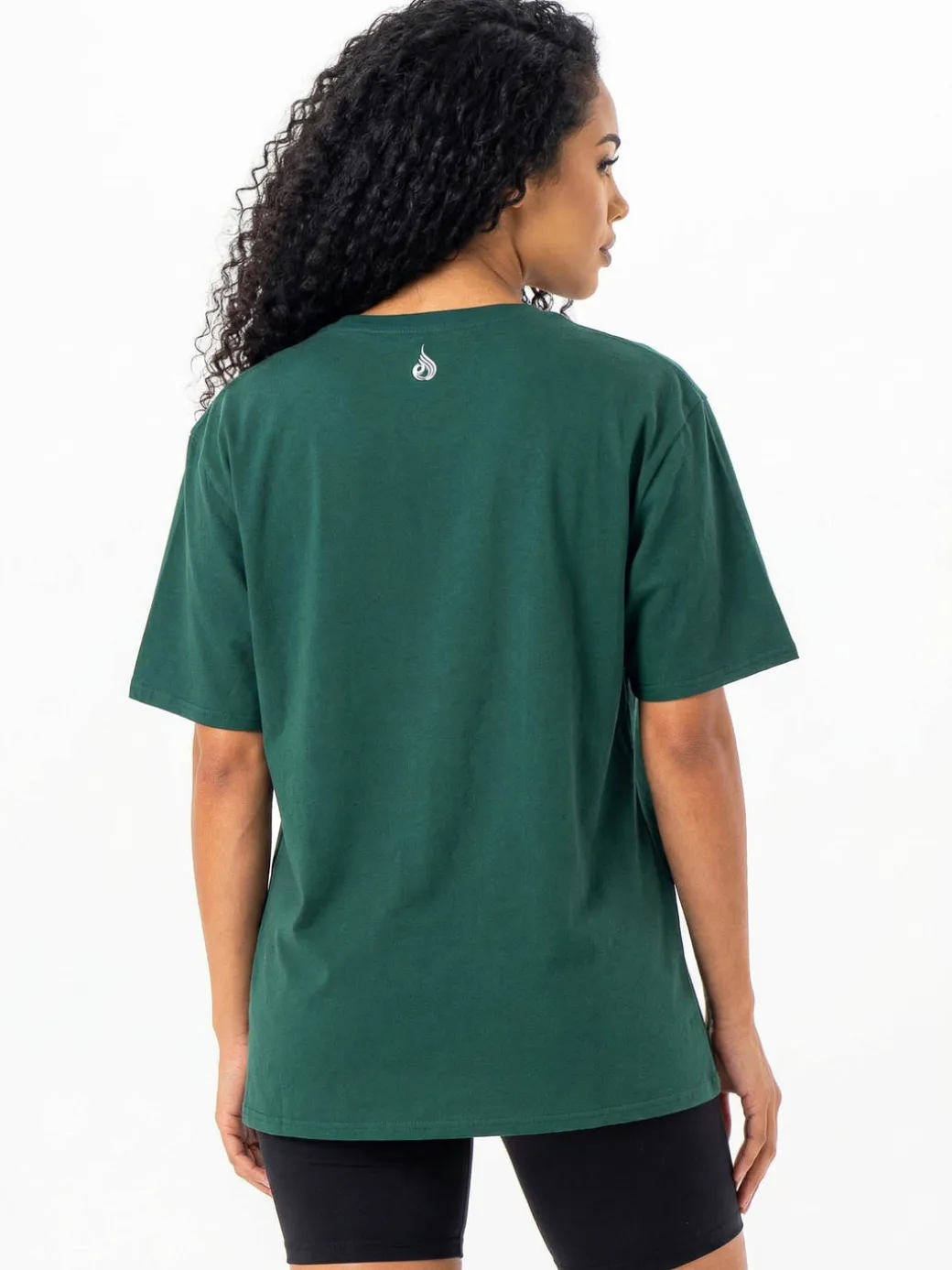 Ryderwear Oversized Tshirt