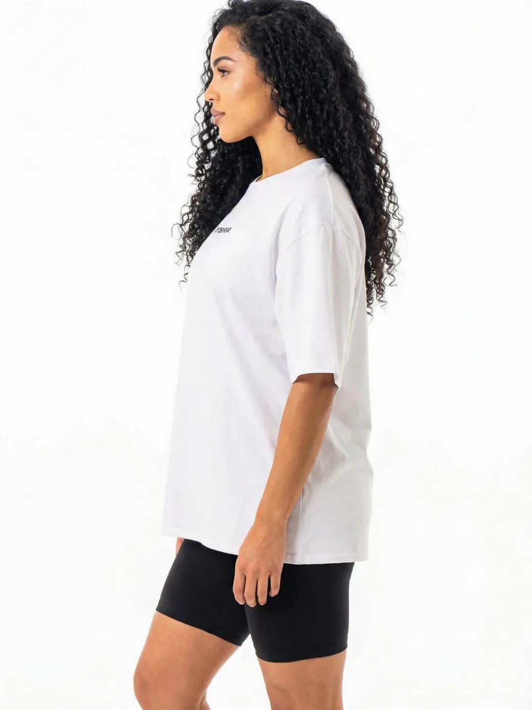 Ryderwear Oversized Tshirt