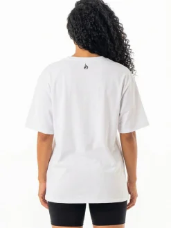 Ryderwear Oversized Tshirt