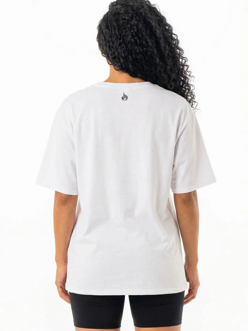 Ryderwear Oversized Tshirt