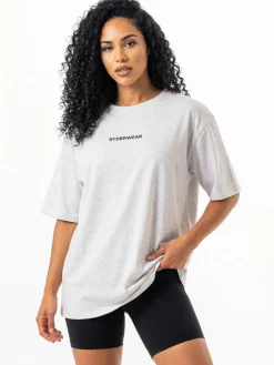 Ryderwear Oversized Tshirt