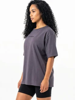 Ryderwear Oversized Tshirt