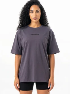 Ryderwear Oversized Tshirt