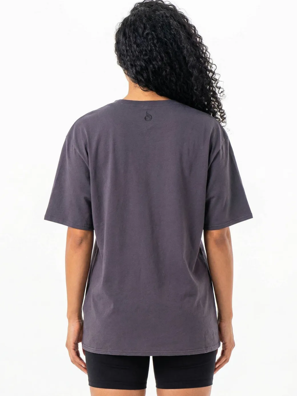 Ryderwear Oversized Tshirt