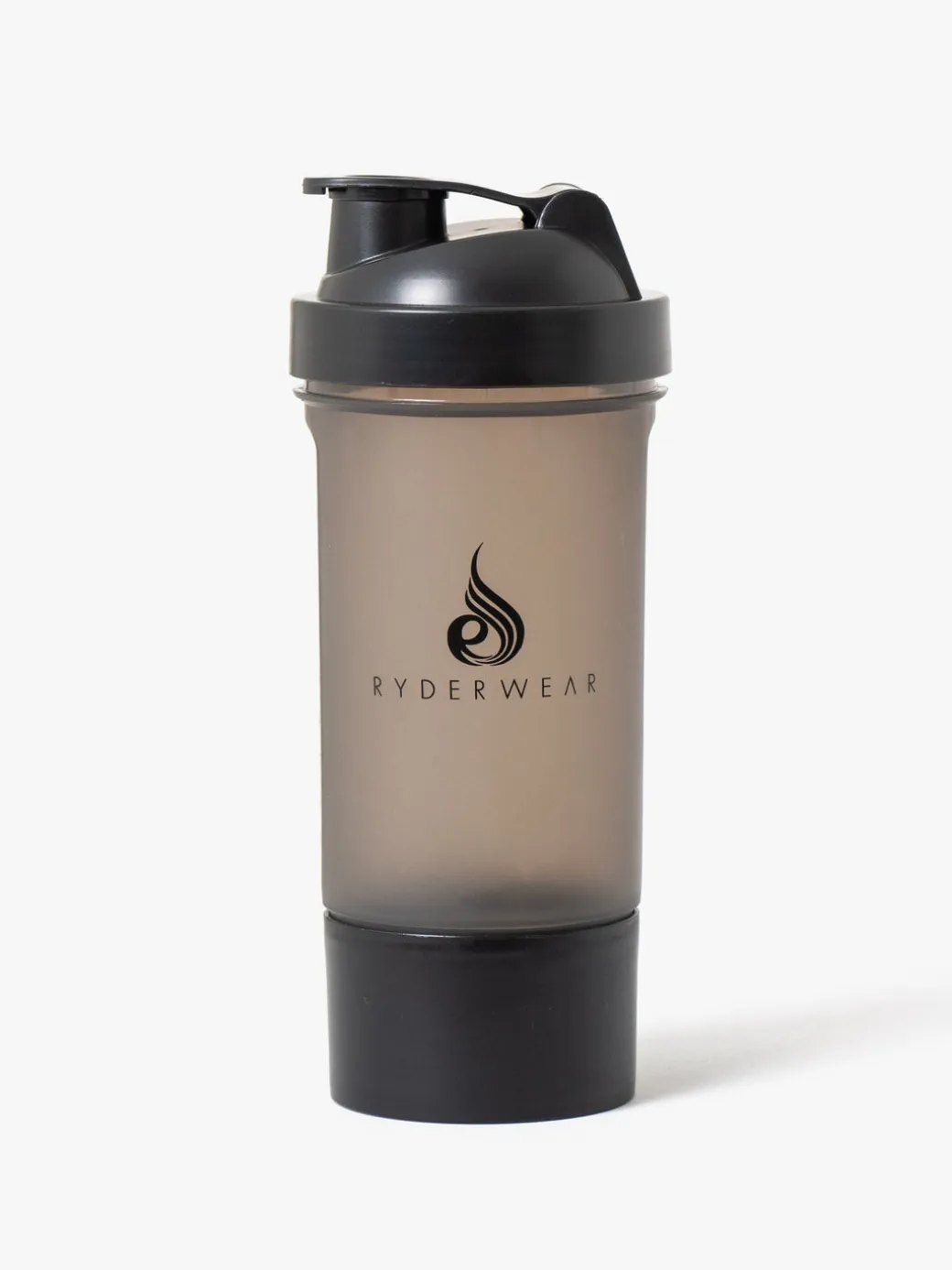 Ryderwear Protein Shaker