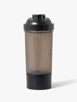 Ryderwear Protein Shaker