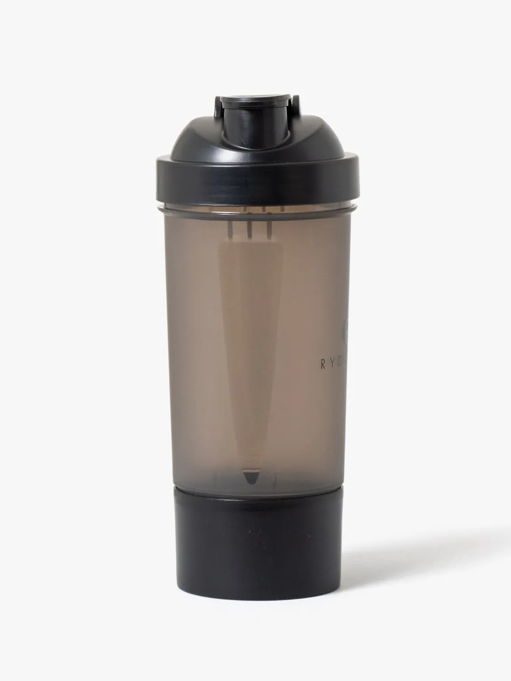 Ryderwear Protein Shaker