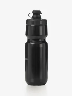 Ryderwear Pump Water Bottle