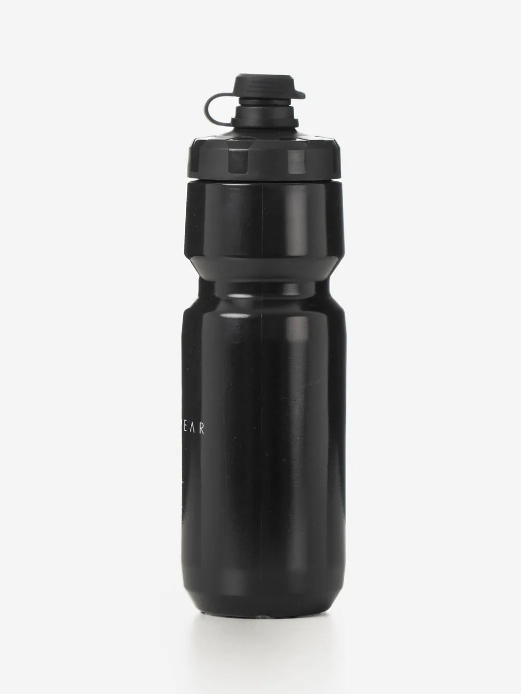 Ryderwear Pump Water Bottle
