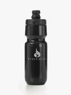 Ryderwear Pump Water Bottle