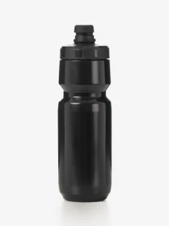 Ryderwear Pump Water Bottle