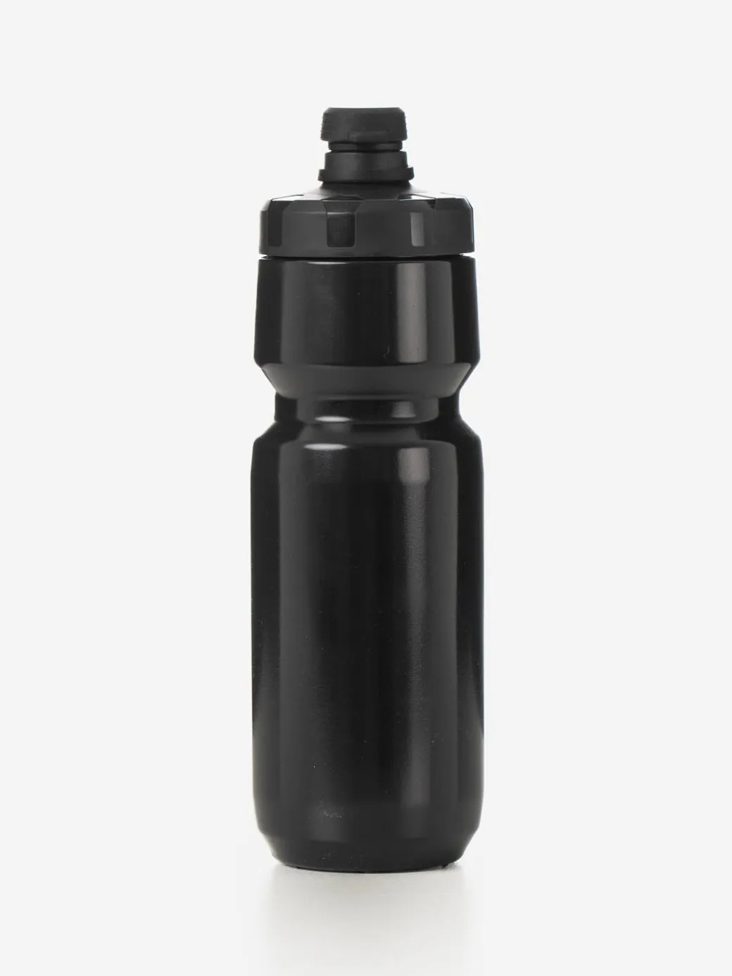 Ryderwear Pump Water Bottle
