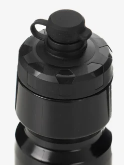 Ryderwear Pump Water Bottle