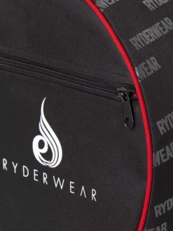 Ryderwear Signature Duffle Bag
