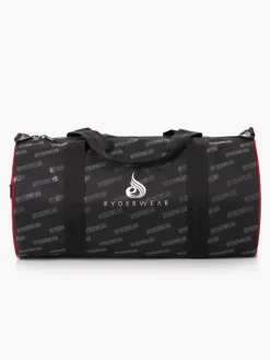 Ryderwear Signature Duffle Bag