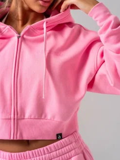 Ryderwear Track Jacket