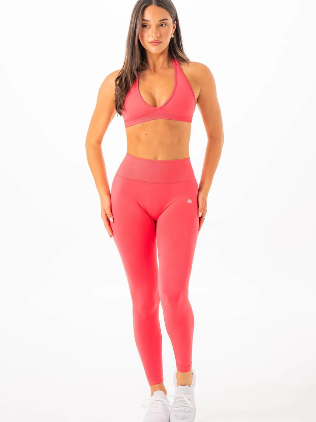 Sculpt Seamless Leggings