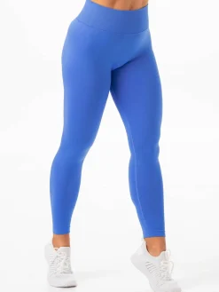 Sculpt Seamless Leggings