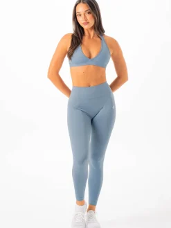 Sculpt Seamless Leggings