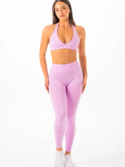 Sculpt Seamless Leggings