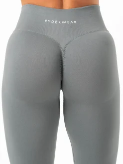 Sculpt Seamless Leggings