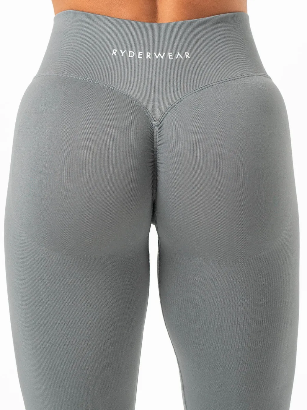 Sculpt Seamless Leggings
