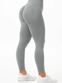 Sculpt Seamless Leggings