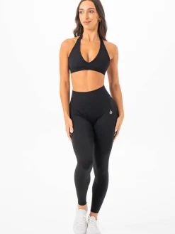 Sculpt Seamless Leggings