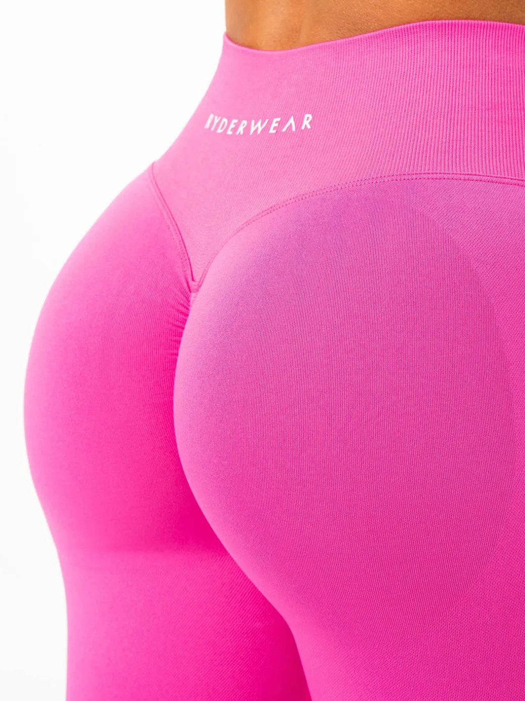 Sculpt Seamless Leggings