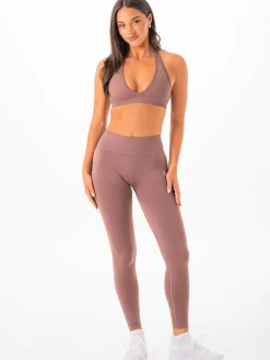 Sculpt Seamless Leggings