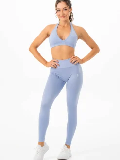 Sculpt Seamless Leggings