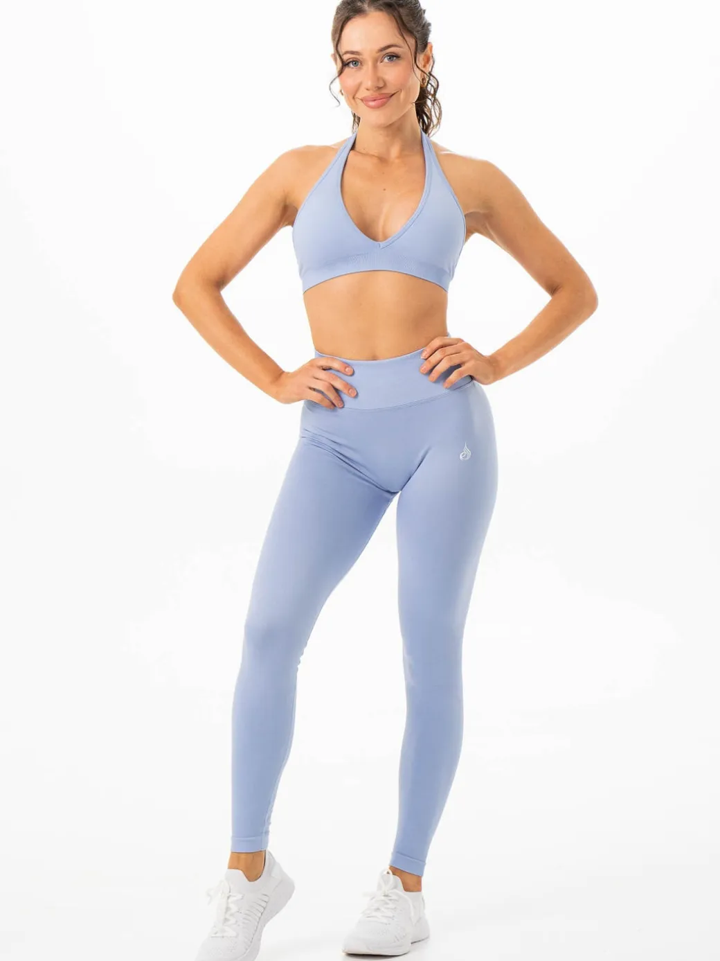 Sculpt Seamless Leggings