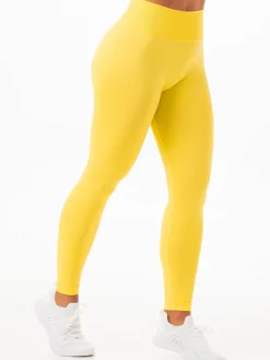 Sculpt Seamless Leggings