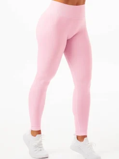 Sculpt Seamless Leggings