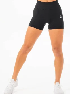 Sculpt Seamless Shorts