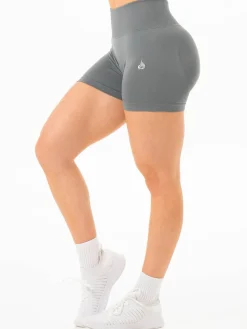 Sculpt Seamless Shorts