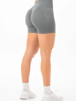 Sculpt Seamless Shorts