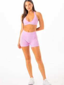 Sculpt Seamless Shorts